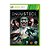 Jogo Injustice: Gods Among Us - Xbox 360 - Imagem 1