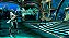 Jogo Injustice: Gods Among Us - Xbox 360 - Imagem 2