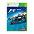 Jogo Formula 1 2012 - Xbox 360 - Imagem 1