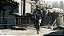 Jogo Tom Clancy's: Splinter Cell Blacklist - Xbox 360 - Imagem 3