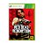Jogo Red Dead Redemption - Xbox 360 - Imagem 1