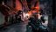 Jogo Wolfenstein: The New Order - Xbox 360 - Imagem 4