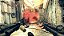 Jogo Wolfenstein: The New Order - Xbox 360 - Imagem 3