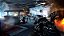 Jogo Wolfenstein: The New Order - Xbox 360 - Imagem 2