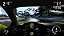Jogo Forza Motorsport 4 - Xbox 360 - Imagem 4