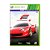 Jogo Forza Motorsport 4 - Xbox 360 - Imagem 1