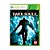 Jogo Dark Souls - Xbox 360 - Imagem 1