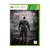 Jogo Dark Souls II - Xbox 360 - Imagem 1