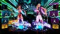 Jogo Dance Central - Xbox 360 - Imagem 2