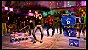 Jogo Dance Central - Xbox 360 - Imagem 4