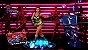 Jogo Dance Central - Xbox 360 - Imagem 3