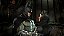 Jogo Batman: Arkham City - Xbox 360 - Imagem 3