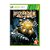 Jogo Bioshock 2 - Xbox 360 - Imagem 1