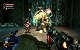 Jogo Bioshock 2 - Xbox 360 - Imagem 4
