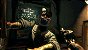 Jogo Bioshock - Xbox 360 - Imagem 3