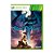 Jogo Blue Dragon - Xbox 360 - Imagem 1