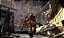Jogo Bulletstorm - Xbox 360 - Imagem 4