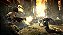 Jogo Bulletstorm - Xbox 360 - Imagem 3