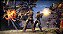 Jogo Bulletstorm - Xbox 360 - Imagem 2