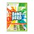 Jogo Band Hero - Xbox 360 - Imagem 1