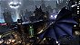 Jogo Batman: Arkham Asylum - Xbox 360 - Imagem 2