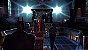 Jogo Batman: Arkham Asylum - Xbox 360 - Imagem 3