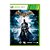 Jogo Batman: Arkham Asylum - Xbox 360 - Imagem 1