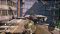 Jogo Bionic Commando - Xbox 360 - Imagem 4