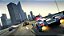 Jogo Burnout Paradise - Xbox 360 - Imagem 3