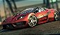 Jogo Burnout Paradise - Xbox 360 - Imagem 2