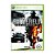 Jogo Battlefield: Bad Company 2 - Xbox 360 - Imagem 1