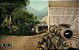 Jogo Battlefield: Bad Company 2 - Xbox 360 - Imagem 4