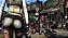 Jogo Borderlands - Xbox 360 (Platinum Hits) - Imagem 4