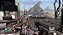 Jogo Borderlands - Xbox 360 (Platinum Hits) - Imagem 2