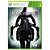 Jogo Darksiders II - Xbox 360 - Imagem 1