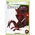 Jogo Dragon Age: Origins - Xbox 360 - Imagem 1