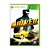 Jogo Driver San Francisco - Xbox 360 - Imagem 1