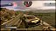 Jogo Driver San Francisco - Xbox 360 - Imagem 2