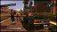 Jogo Driver San Francisco - Xbox 360 - Imagem 4