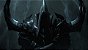 Jogo Diablo III - Xbox 360 - Imagem 4
