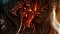 Jogo Diablo III - Xbox 360 - Imagem 2
