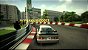 Jogo Project Gotham Racing 4 - Xbox 360 - Imagem 3