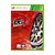 Jogo Project Gotham Racing 4 - Xbox 360 - Imagem 1