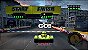 Jogo Project Gotham Racing 4 - Xbox 360 - Imagem 4
