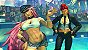 Jogo Super Street Fighter IV - Xbox 360 - Imagem 3