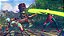 Jogo Super Street Fighter IV - Xbox 360 - Imagem 2