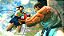 Jogo Super Street Fighter IV - Xbox 360 - Imagem 4