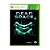 Jogo Dead Space 2 - Xbox 360 - Imagem 1