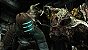 Jogo Dead Space 2 - Xbox 360 - Imagem 2