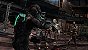 Jogo Dead Space 2 - Xbox 360 - Imagem 3